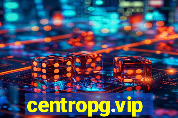 centropg.vip