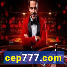 cep777.com