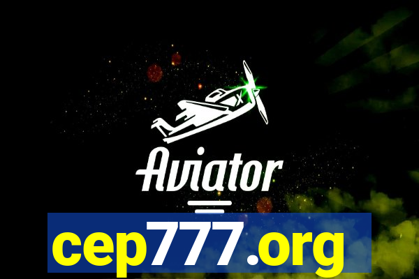 cep777.org