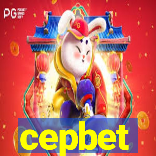 cepbet