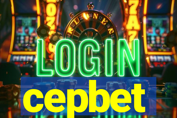 cepbet