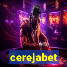 cerejabet