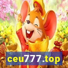 ceu777.top