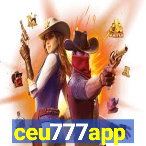 ceu777app