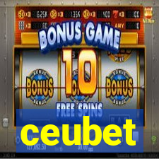 ceubet