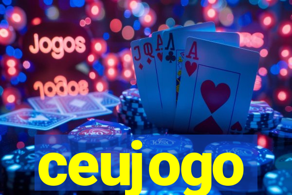 ceujogo