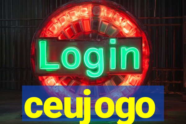 ceujogo