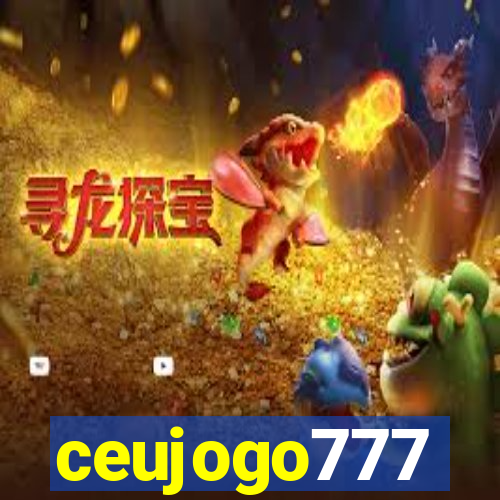 ceujogo777