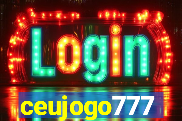 ceujogo777