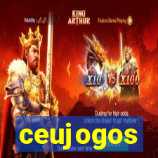 ceujogos