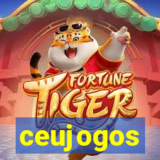 ceujogos