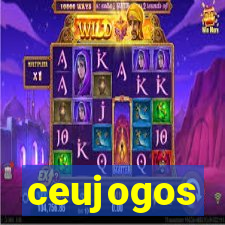 ceujogos