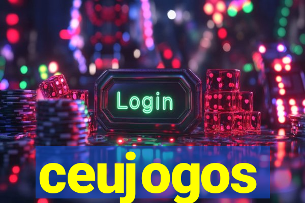 ceujogos