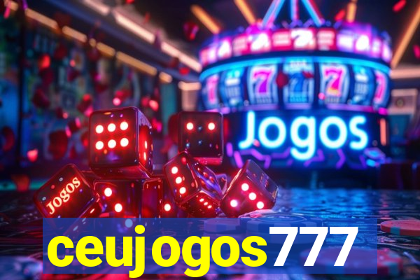 ceujogos777