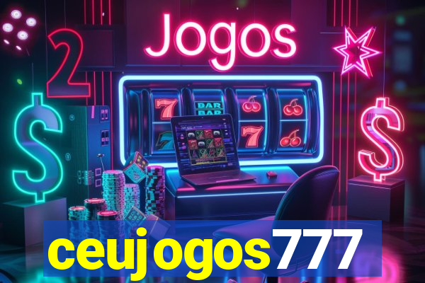 ceujogos777