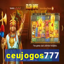 ceujogos777