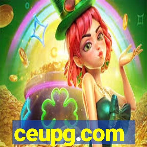 ceupg.com