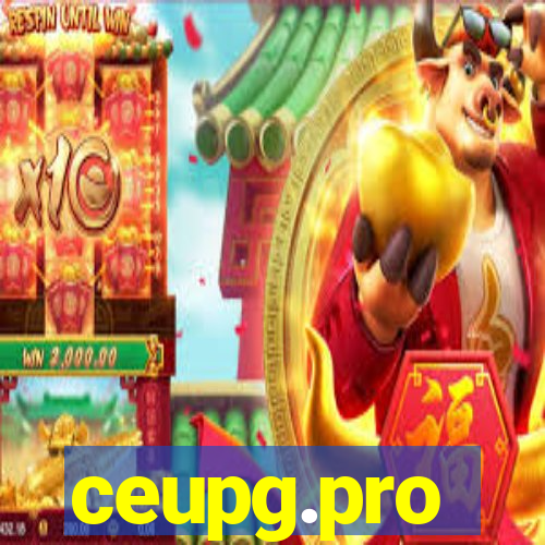 ceupg.pro