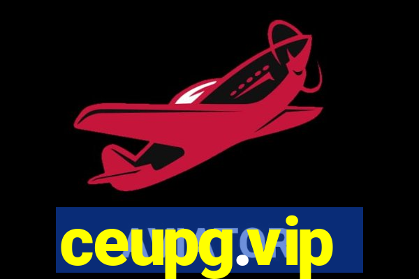 ceupg.vip