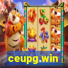 ceupg.win