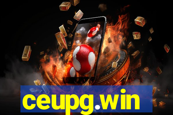 ceupg.win