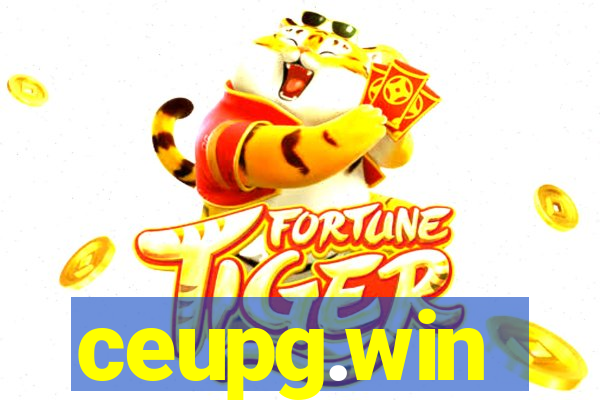 ceupg.win