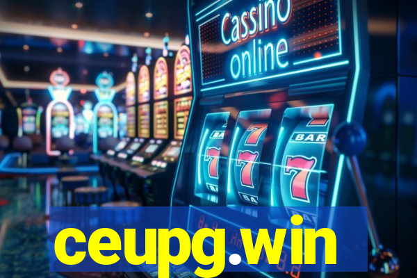 ceupg.win