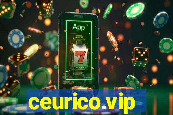 ceurico.vip