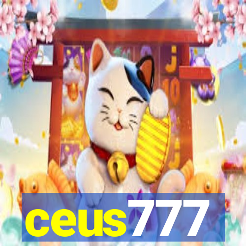 ceus777