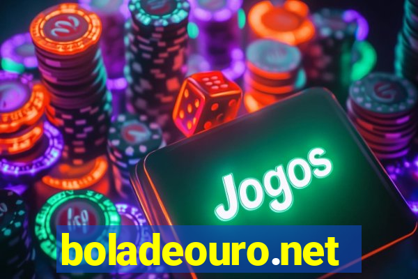 boladeouro.net