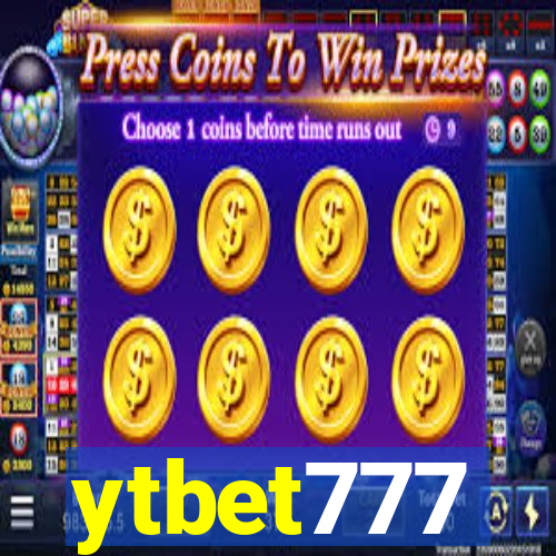 ytbet777