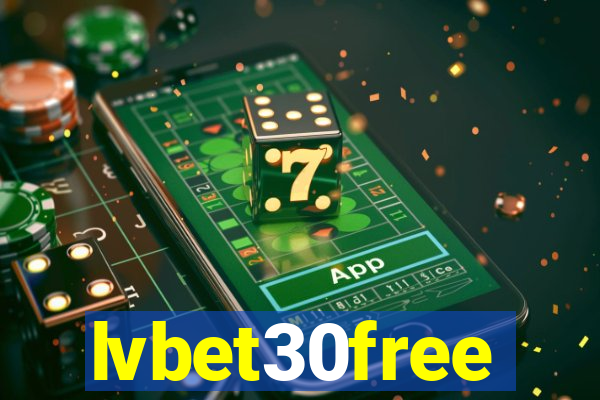 lvbet30free