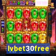 lvbet30free