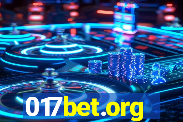 017bet.org