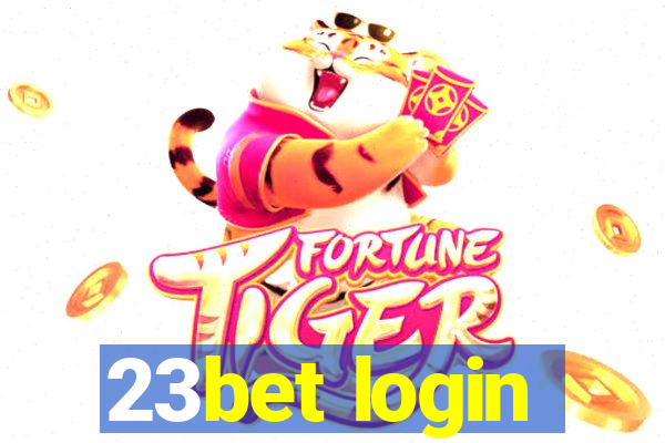 23bet login