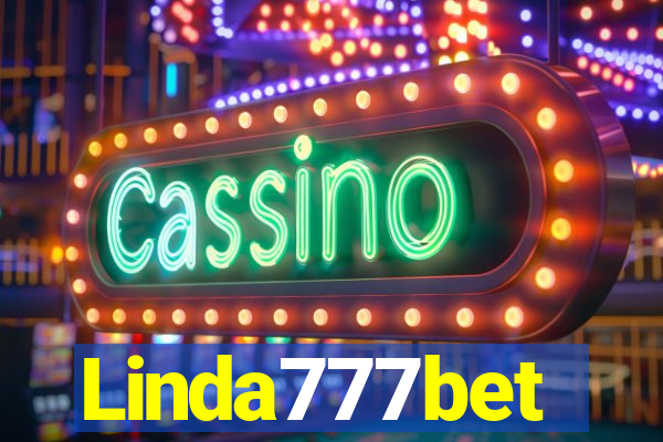 Linda777bet