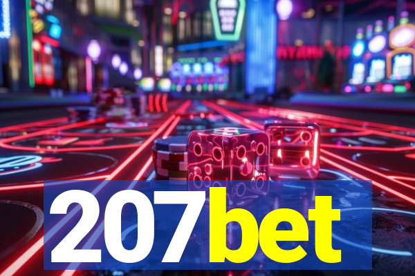 207bet