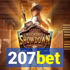 207bet