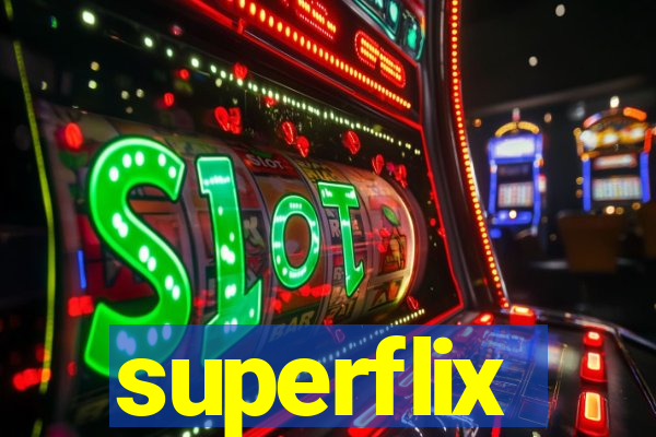 superflix