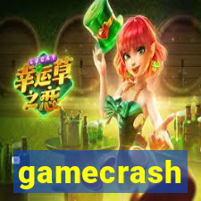 gamecrash