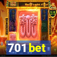 701 bet