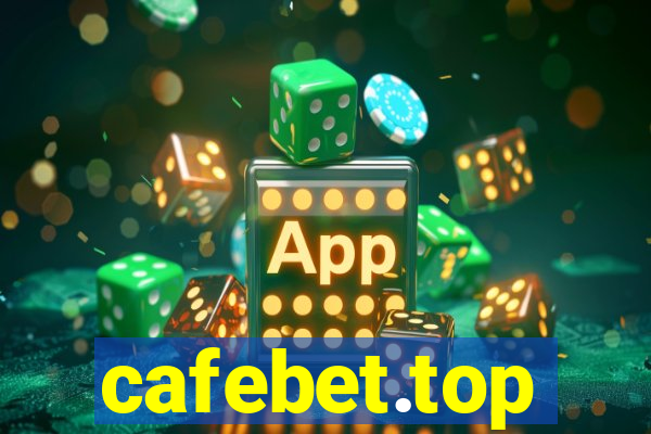 cafebet.top