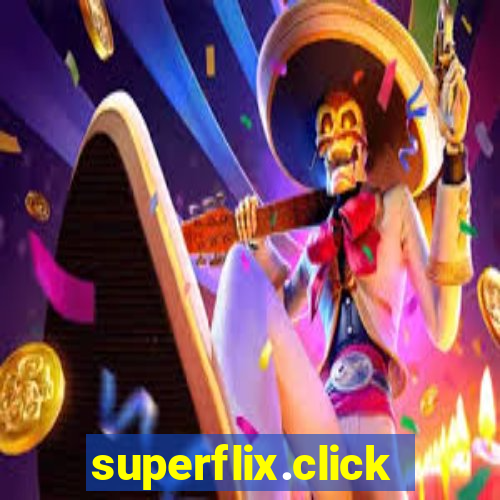 superflix.click