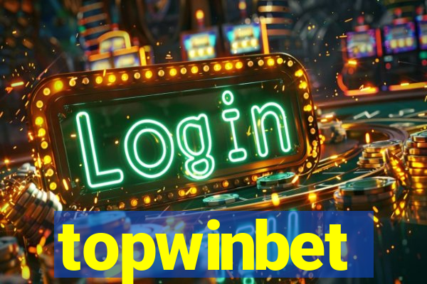 topwinbet