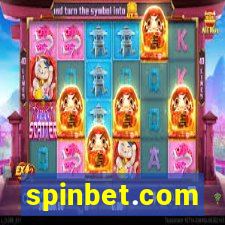 spinbet.com