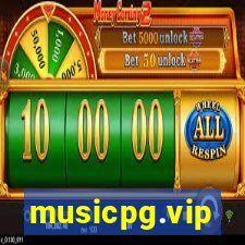 musicpg.vip