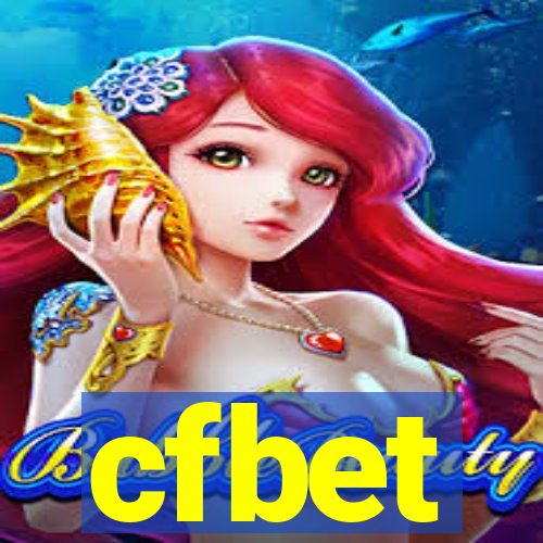 cfbet