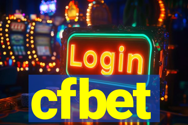 cfbet