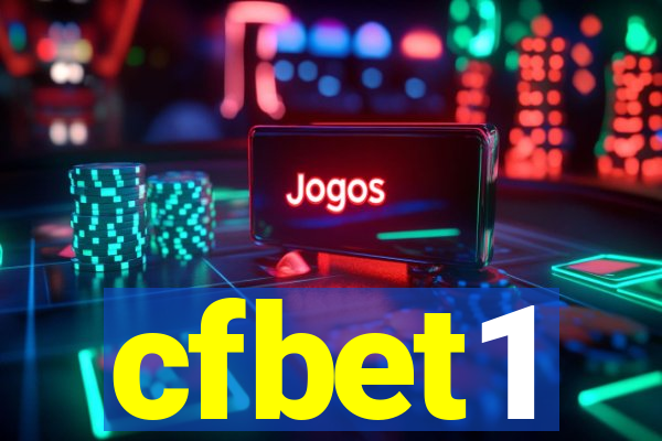 cfbet1