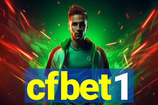 cfbet1